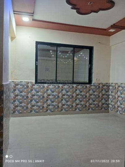 Shiddhi Vinayak Bedroom 1