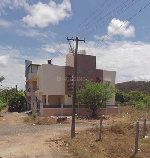 Nenmeli, Chengalpattu Main Image 1