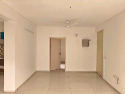 Living Room Image of 2595 Sq.ft 3 BHK Apartment / Flat for sale in Sector 59 Gurgaon for Rs. 54100000