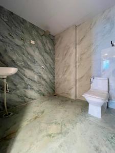 Bedroom Image of 1200 Sq.ft 2 BHK Apartment / Flat for sale in Jagatpura Jaipur for Rs. 3200000