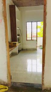Hall Image of 3200 Sq.ft 7 BHK Independent House for sale in Gadia Barabanki for Rs. 5100000