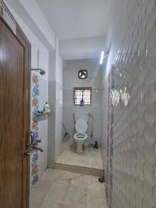 Image of 1400 Sq.ft 2 BHK Apartment / Flat for rent in Chandmari, Guwahati for Rs. 20000