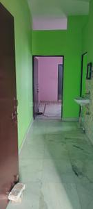 Hall Image of 600 Sq.ft 2 BHK Builder Floor for rent in Paidleganj Gorakhpur for Rs. 10000