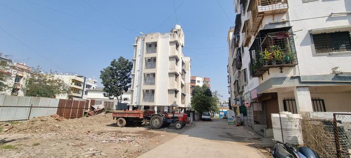 Laxman Villa Main Image 1