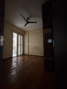Hall Image of 1210 Sq.ft 3 BHK Builder Floor for rent in Signature Global Park 2 And 3, Sector 36 Sohna for Rs. 20000