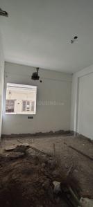 Hall Image of 1236 Sq.ft 3 BHK Apartment / Flat for sale in Akkayyapalem Visakhapatnam for Rs. 14000000