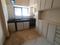 Sukhwani Park Kitchen 1