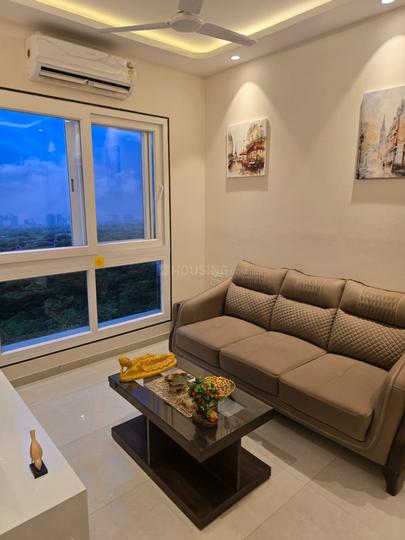 JE Saidham Main Image 1