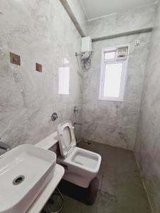 Image of 850 Sq.ft 2 BHK Apartment / Flat for rent in Dadar East, Mumbai for Rs. 130000