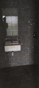 Image of 750 Sq.ft 2 BHK Apartment / Flat for rent in Shreenathji Delta Riviera, Ulwe, Navi Mumbai for Rs. 55000