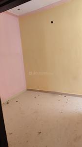 Bedroom Image of 550 Sq.ft 2 BHK Independent House for sale in Akeda Doongar Jaipur for Rs. 2000000
