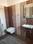 Prayag Bathroom 1