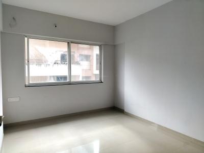 Bedroom Image of 1020 Sq.ft 2 BHK Apartment / Flat for sale in Jairaj Aaradhyam, Kondhwa Budruk Pune for Rs. 5050000