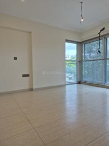 Bedroom Image of 1750 Sq.ft 3 BHK Apartment / Flat for sale in Wadhwa Solitaire, Hadapsar Pune for Rs. 19000000