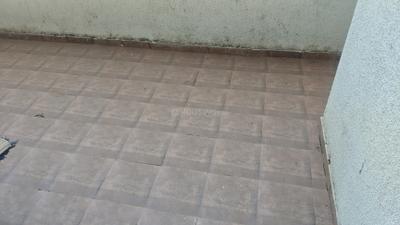 Living Room Image of 660 Sq.ft 1 BHK Apartment / Flat for rent in Ajmera Exotica, Wagholi Pune for Rs. 15000