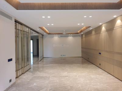 Living Room Image of 3160 Sq.ft 4 BHK Builder Floor for sale in Sector 26A Gurgaon for Rs. 78500000