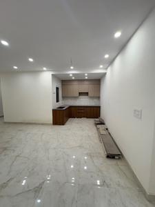 Hall Image of 2000 Sq.ft 4 BHK Apartment / Flat for sale in Sector 104 Noida for Rs. 10000000
