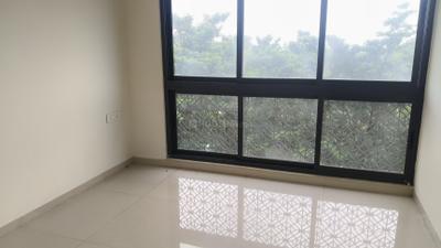 Bedroom Image of 1400 Sq.ft 3 BHK Apartment / Flat for sale in Lodha Palava Crown, Palava Phase 2 Thane for Rs. 13500000