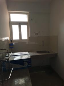 Kitchen Image of 500 Sq.ft 1 BHK Apartment / Flat for sale in ROF Amaltas, Sector 92 Gurgaon for Rs. 4500000