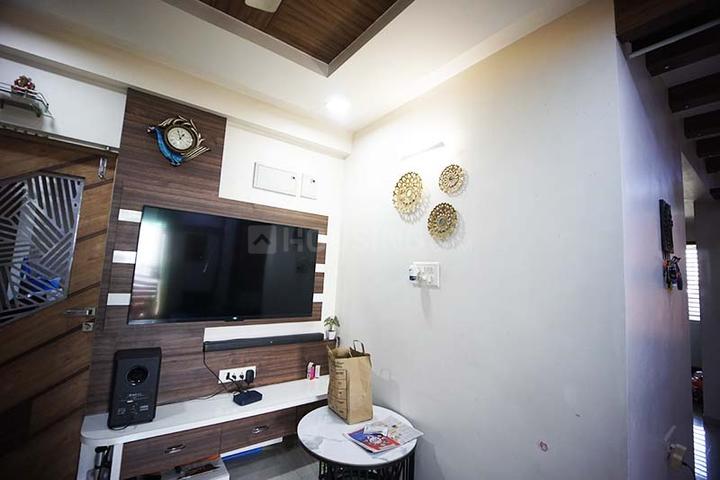 Abhilasha Square Main Image 1