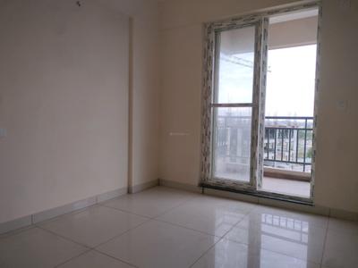 Bedroom Image of 1285 Sq.ft 2 BHK Apartment / Flat for sale in PSR Vanasree, Chikkakannalli Bengaluru for Rs. 11485000