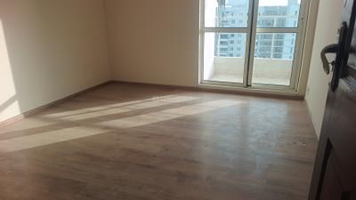 4 BHK Flat