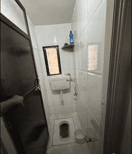 Image of 1100 Sq.ft 2 BHK Independent House for sale in Siddhivinayak Colony, Nashik for Rs. 9000000