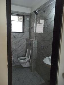 Image of 1100 Sq.ft 2 BHK Apartment / Flat for rent in Ganeshpeth Colony, Nagpur for Rs. 17000