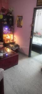 2 BHK Independent Builder Floor