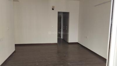 Bedroom Image of 2410 Sq.ft 4 BHK Apartment / Flat for sale in Emaar Palm Terraces Select, Sector 66 Gurgaon for Rs. 43000000