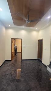Hall Image of 1200 Sq.ft 4 BHK Duplex for sale in Lalitaddripura Mysore for Rs. 18000000