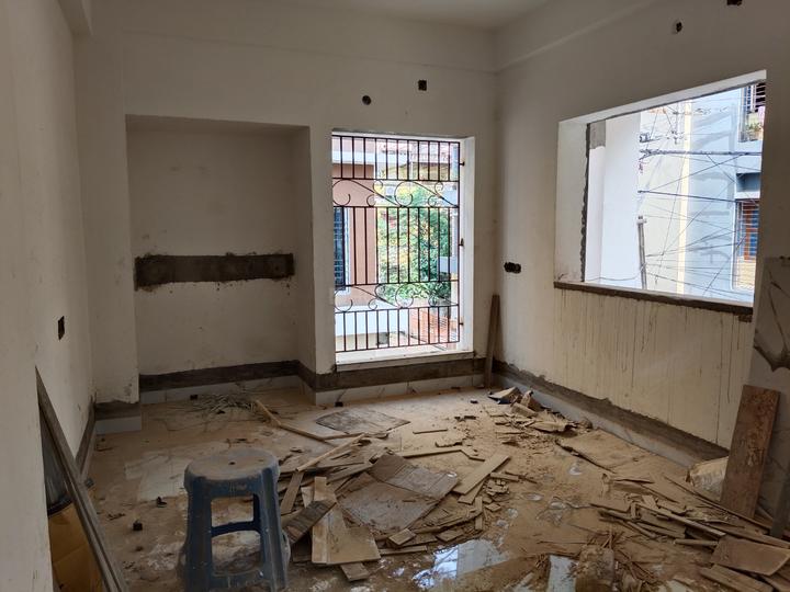 Madurdaha Main Image 1