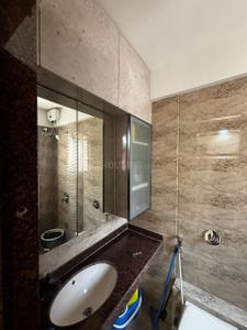 Image of 1265 Sq.ft 2 BHK Apartment / Flat for sale in Neel Sidhi Anexo, Ghansoli, Navi Mumbai for Rs. 18000000