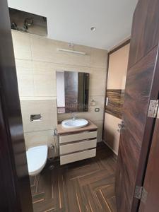 Image of 2700 Sq.ft 4 BHK Builder Floor for sale in Malibu Town Floors, Sector 47, Gurgaon for Rs. 42100000