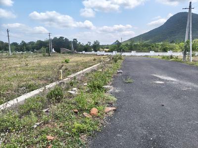 Image of 183 Sq.ft Residential Plot / Land for sale in Leo Royal, Sabbavaram, Visakhapatnam for Rs. 1850000