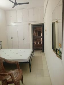 1 RK Independent House