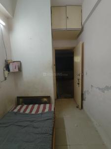 Bedroom Image of 3850 Sq.ft 4 BHK Apartment / Flat for sale in Ambawadi Ahmedabad for Rs. 32000000