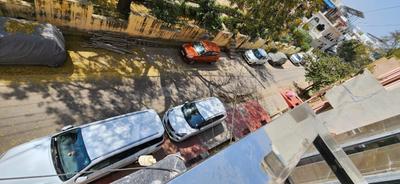 Image of 2400 Sq.ft 6 BHK Independent House for sale in Gomti Nagar, Lucknow for Rs. 12500000