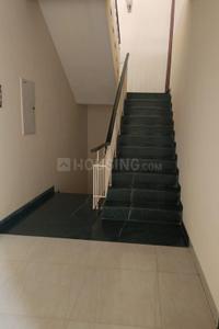 Image of 4200 Sq.ft 4 BHK Villa for sale in Sector 50, Gurgaon for Rs. 170000000
