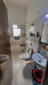 Image of 1250 Sq.ft 3 BHK Apartment / Flat for sale in Purbalok, Kolkata for Rs. 9000000