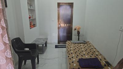 Living Room Image of 2000 Sq.ft 2.5 BHK Independent House for sale in Pal Rural Jodhpur for Rs. 7500000