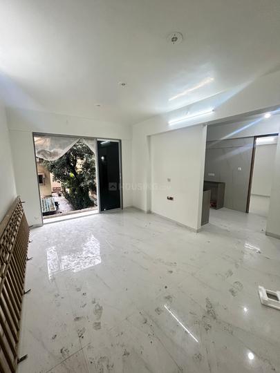 Phoenix Aura Main Image 1