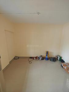 7 BHK Independent House
