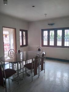 Hall Image of 3200 Sq.ft 4 BHK Apartment / Flat for sale in Ballygunge Kolkata for Rs. 55000000