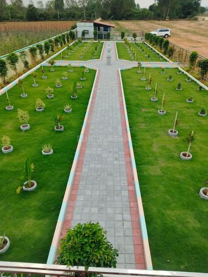 Prerana Green View Ramsandra Near Narasapura Main Image 1