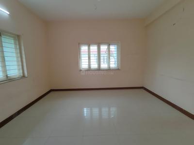 Hall Image of 4500 Sq.ft 4 BHK Villa for sale in Iscon Ambli Road Ahmedabad for Rs. 70000000