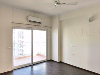 Bedroom Image of 1280 Sq.ft 2.5 BHK Apartment / Flat for sale in Shree Vardhman Victoria, Sector 70 Gurgaon for Rs. 17500000