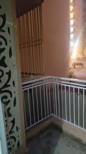 Image of 1595 Sq.ft 4 BHK Apartment / Flat for sale in Migsun Ultimo, Omicron III, Greater Noida for Rs. 13000000