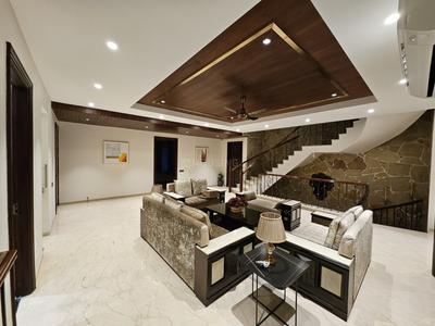 12 BHK Independent House