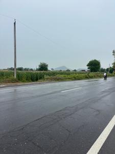 Image of 10800 Sq.ft 1 RK Farm House for sale in Seetal, Alwar for Rs. 12000000